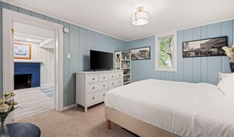 5706 9TH Rd N, Arlington, VA 22205