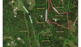 160 Sweetwater Ridge Rd, Balsam Grove, NC 28708