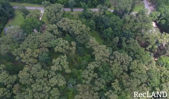 Cooper Lake Road, Bastrop, LA 71220