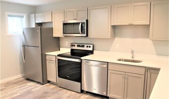 9 Goodhill Rd 103, Bethel, CT 06801