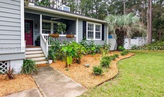 46 James O Ct, Bluffton, SC 29910