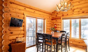 338 W Ridge View St, Brian Head, UT 84719