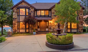 1501 E MAPLE HILLS Dr S, Bountiful, UT 84010