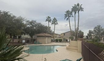 734 N 112TH Dr, Avondale, AZ 85323