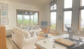 24702 REM SW, Anchor Point, AK 99556