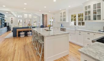 7 Waverly Rd, Darien, CT 06820
