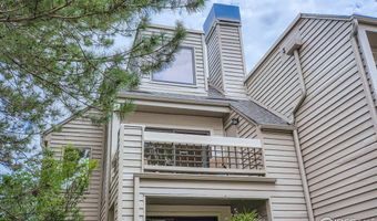 3260 47th St 201A, Boulder, CO 80301