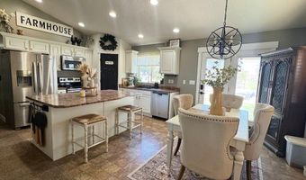 2639 S 1500 E, Ballard, UT 84066