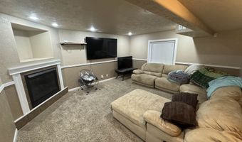 964 Margaret St, Chubbuck, ID 83202