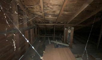 61 Fairview Rd, Andrews, NC 28901