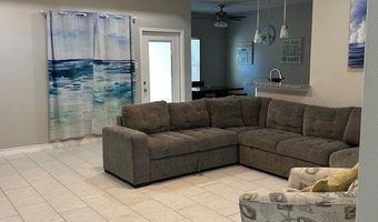 1989 Admiral, Aransas Pass, TX 78336