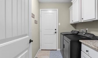 146 Meadow Dr, Beebe, AR 72012