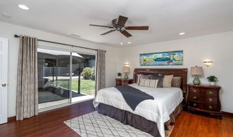 1637 Encino Dr, Escondido, CA 92025