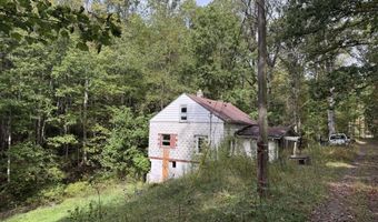 149 Ward Rd, Beaver, WV 25813