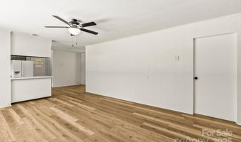 4110 Charles Raper Jonas Hwy, Alexis, NC 28006