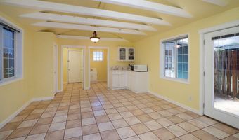 532 NE Quimby Ave, Bend, OR 97701