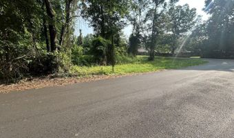 Love Street, Brookhaven, MS 39601