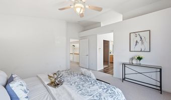 17 Miranda Ct, Alameda, CA 94502