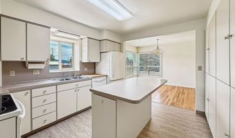473 ADAMS St, Afton, WY 83110