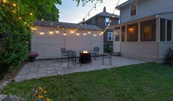 10 Agawam St, Boston, MA 02122