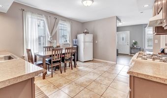 144 Whittier St, Bridgeport, CT 06605