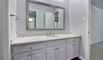 3328 Tezcucco Dr, Baton Rouge, LA 70820