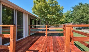 3890 NW 172ND Pl, Beaverton, OR 97006