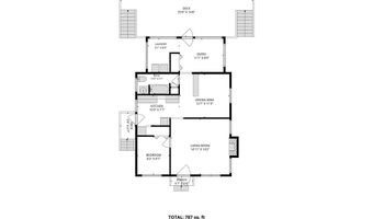 48 Waterman Lake Dr, Glocester, RI 02814