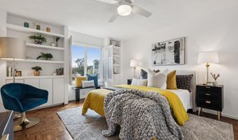 3109 La Campania, Alameda, CA 94502