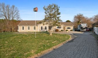 38150 BOATMAN Ln, Avenue, MD 20609