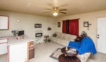 3444 Edith St, Yucca, AZ 86438