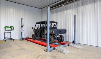 3790 Vigo Rd, Bagdad, KY 40003