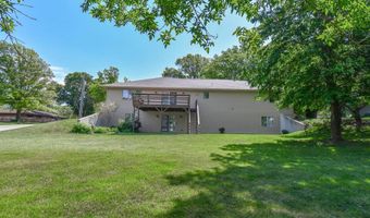 1703 S 2Nd St, Beatrice, NE 68310