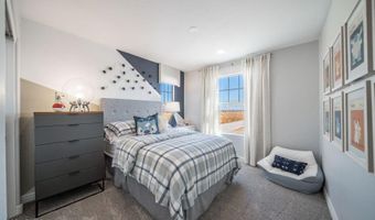 3716 N 99th Dr, Avondale, AZ 85392