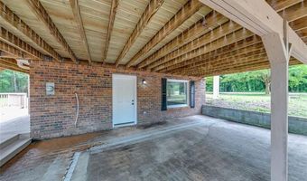 32 CHEROKEE RIDGE Rd, Canon, GA 30520