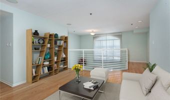 580 W Main St 323, Alhambra, CA 91801