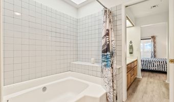 2022 Merrill Ln 6A, Bullhead City, AZ 86442