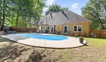 105 KENT HILL Cv, Alabaster, AL 35007