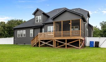 19348 Nc-210, Angier, NC 27501