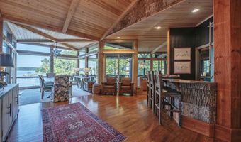 58 S Point Dr, Alexander City, AL 35010