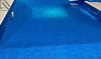 716 Mallard Dr, Alexandria, KY 41001