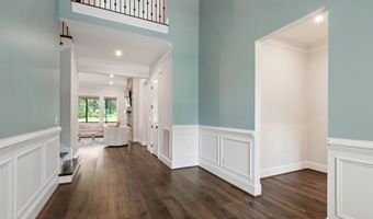 164 E Spring Showers Trail Trl, Angier, NC 27501