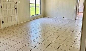 201 Breckenridge St, Albany, TX 76430