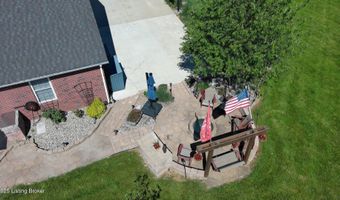 107 Woodhill Rd, Bardstown, KY 40004