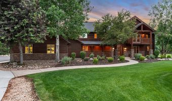 2984 WINTERTON, Charleston, UT 84032