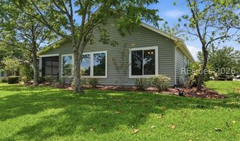 9 Baldwin Ln, Bluffton, SC 29909