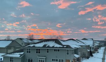 5196 Sassafras Dr 313, Fitchburg, WI 53711