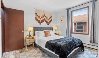 2114 Kuehnle, Atlantic City, NJ 08401