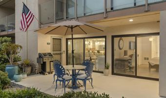 435 S Sierra Ave 111, Solana Beach, CA 92075