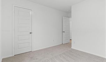 8057 Chesapeake Trl, Bauxite, AR 72011